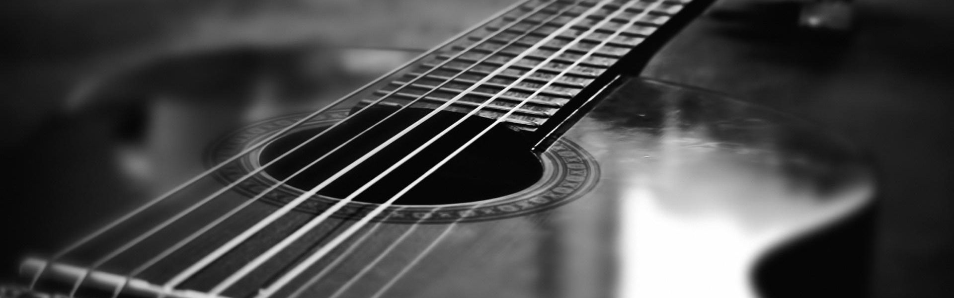 using liveprofessor for guitar using liveprofessor for guitar